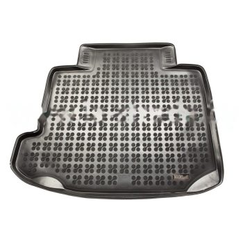 автомобильные коврики SAAB 9-5