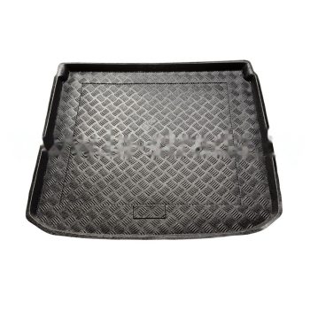 автомобильные коврики SEAT ALTEA XL