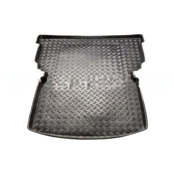 автомобильные коврики на SEAT ALTEA