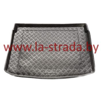 автомобильные коврики SEAT ALTEA