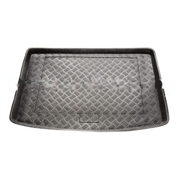 автомобильные коврики SEAT ALTEA