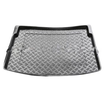 автомобильные коврики на SEAT ATECA