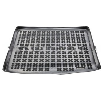 автомобильные коврики на SEAT ATECA