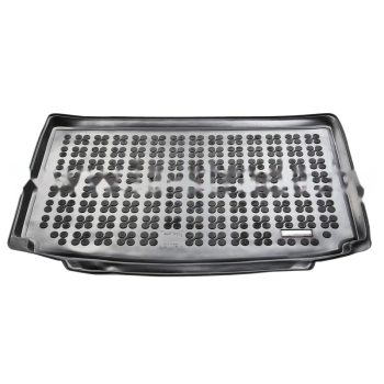 автомобильные коврики на SEAT ATECA