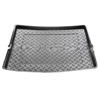 автомобильные коврики на SEAT ATECA