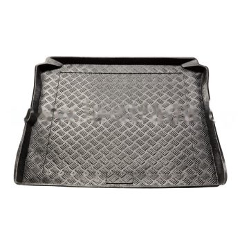 автомобильные коврики на SEAT CORDOBA