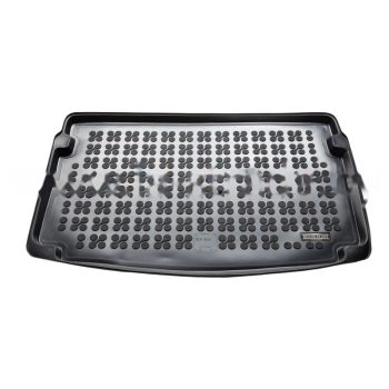 автомобильные коврики на SEAT IBIZA