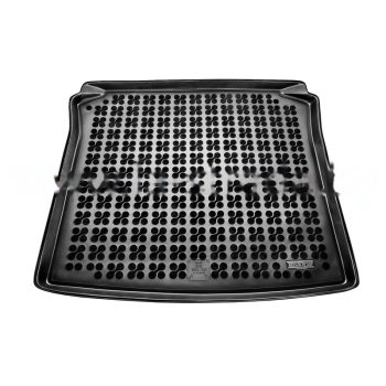 автомобильные коврики на SEAT IBIZA