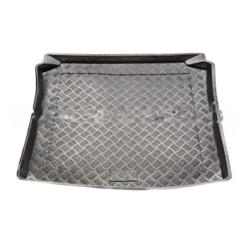 автомобильные коврики на SEAT IBIZA