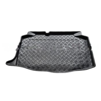 автомобильные коврики на SEAT IBIZA