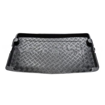 автомобильные коврики на SEAT IBIZA