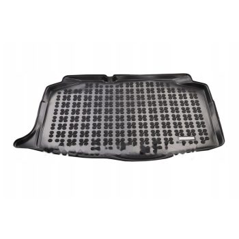 автомобильные коврики на SEAT IBIZA