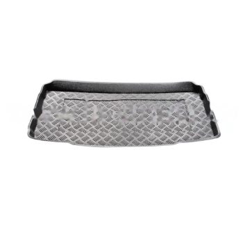 автомобильные коврики на SEAT IBIZA