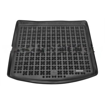 автомобильные коврики SEAT LEON (5F)