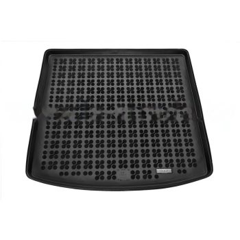 автомобильные коврики SEAT LEON (5F)