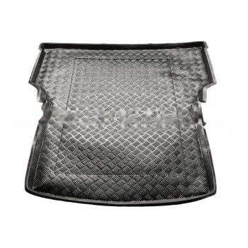 автомобильные коврики на SEAT LEON