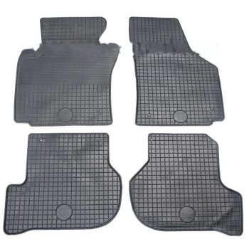 автомобильные коврики на SEAT LEON