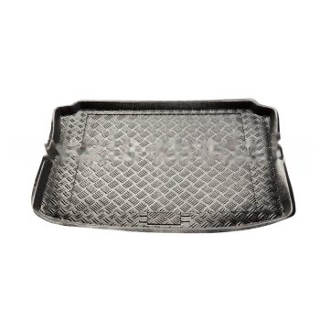 автомобильные коврики на SEAT LEON