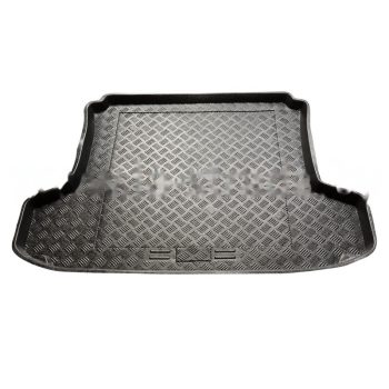 автомобильные коврики на SEAT TOLEDO II