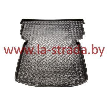 автомобильные коврики на SEAT TOLEDO III