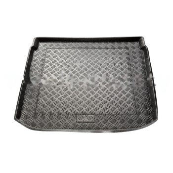 автомобильные коврики на SEAT TOLEDO III