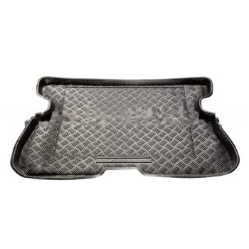 автомобильные коврики на SKODA FELICIA