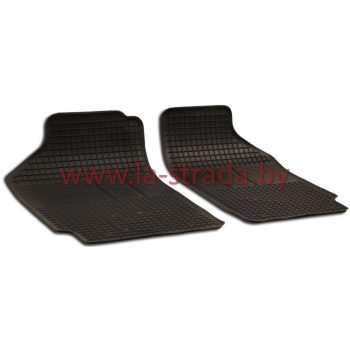 автомобильные коврики на SKODA FELICIA