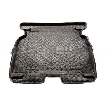 автомобильные коврики на SKODA FELICIA