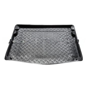 автомобильные коврики на SKODA KAROQ