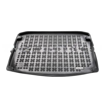 автомобильные коврики SKODA KAROQ