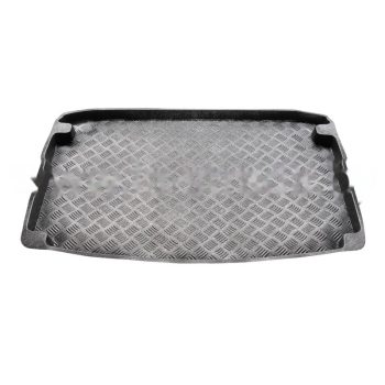 автомобильные коврики на SKODA KAROQ