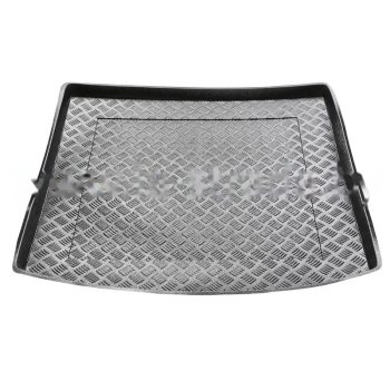 автомобильные коврики на SKODA KODIAQ