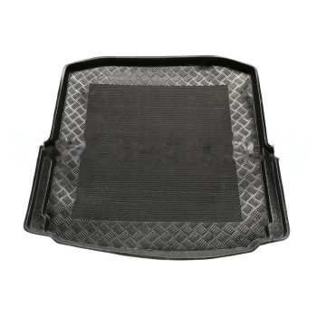 автомобильные коврики на SKODA OCTAVIA