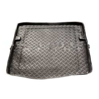 автомобильные коврики на SKODA OCTAVIA