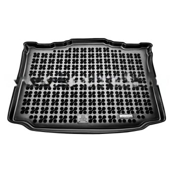 автомобильные коврики на SKODA ROOMSTER