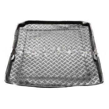 автомобильные коврики на SKODA SUPERB