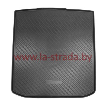 автомобильные коврики SKODA SUPERB