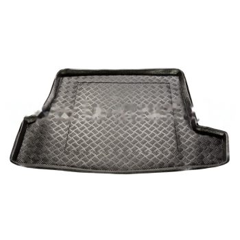 автомобильные коврики на SKODA SUPERB