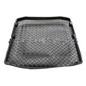 автомобильные коврики на SKODA SUPERB