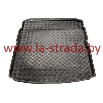 автомобильные коврики на SKODA SUPERB