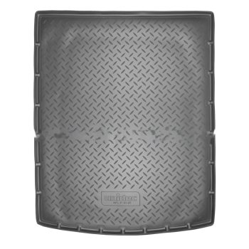 автомобильные коврики на SKODA SUPERB