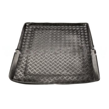 автомобильные коврики на SKODA SUPERB