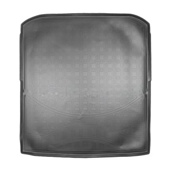 автомобильные коврики на SKODA SUPERB