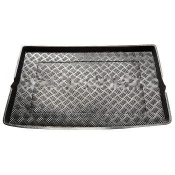 автомобильные коврики на SKODA YETI