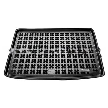 автомобильные коврики на SKODA YETI