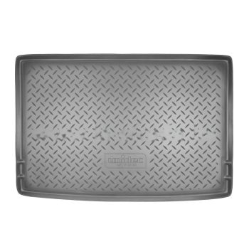 автомобильные коврики на SKODA YETI