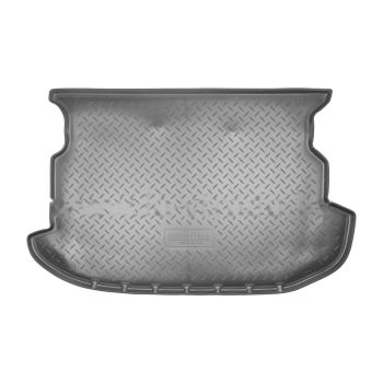 автомобильные коврики на SSANGYONG Actyon