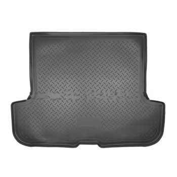 автомобильные коврики на SSANGYONG MUSSO