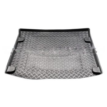 автомобильные коврики на SSANGYONG REXTON