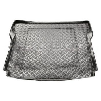 автомобильные коврики на SSANGYONG REXTON